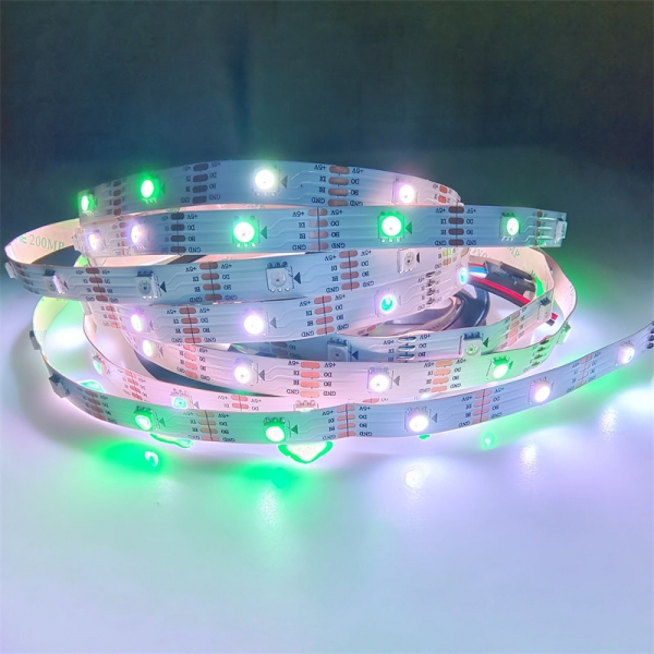 product 15