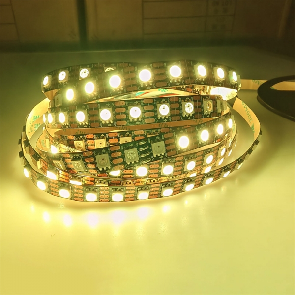 product 14